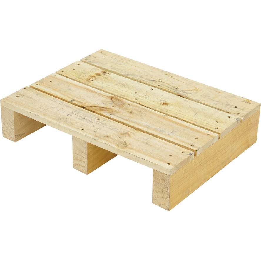 木製パレット 100×100cm 2枚 木製パレット 100×100cm 2枚