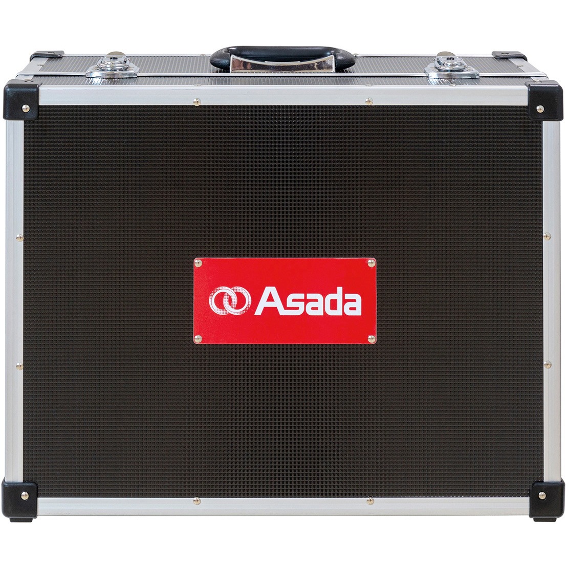 TH820 カメラケーブル2820ドラムセット 1個 アサダ 【通販モノタロウ】