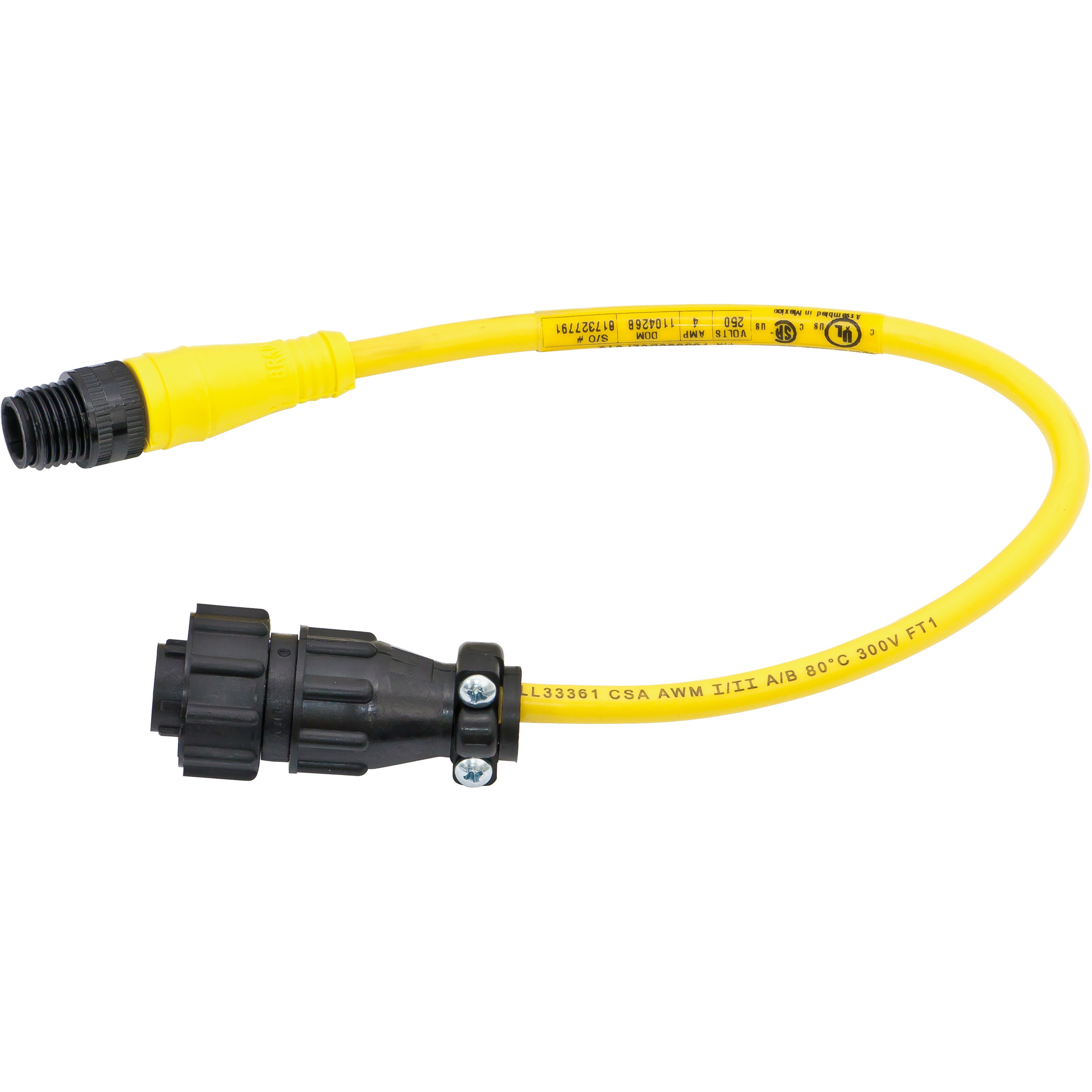 T*a様 ２個セット販売---【Delta-7】フレキシブルEPアダプター デル 2個セット販売【Delta-7】フレキシブルEPアダプター デルタ