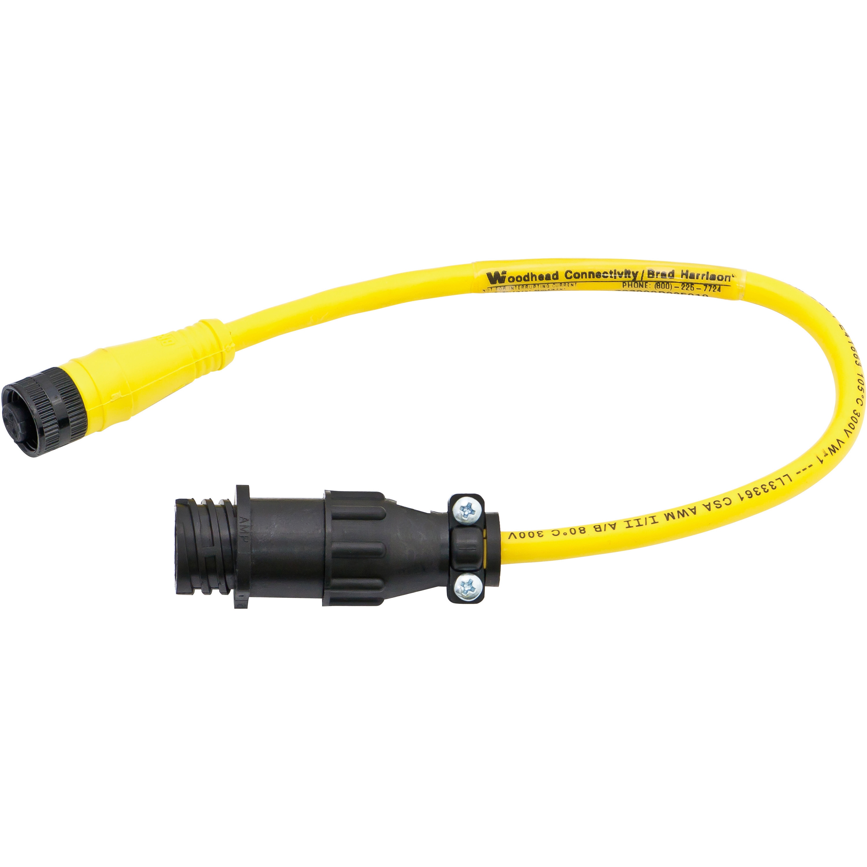 ケイナリタ　ケープ keina rita ケイナリタ ケープ ブラウス セット