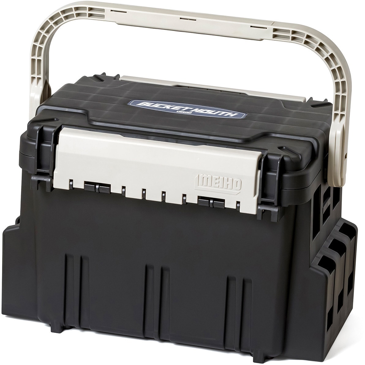 akaruikibou　エアコン工事セット akaruikibou様専用 エアコン工事セット