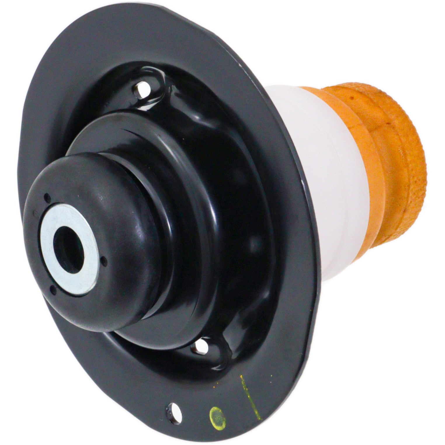 スプリング　ソテーパン For 2008-2014 Frontier Brake Load Sensing Valve 46400-JR70C