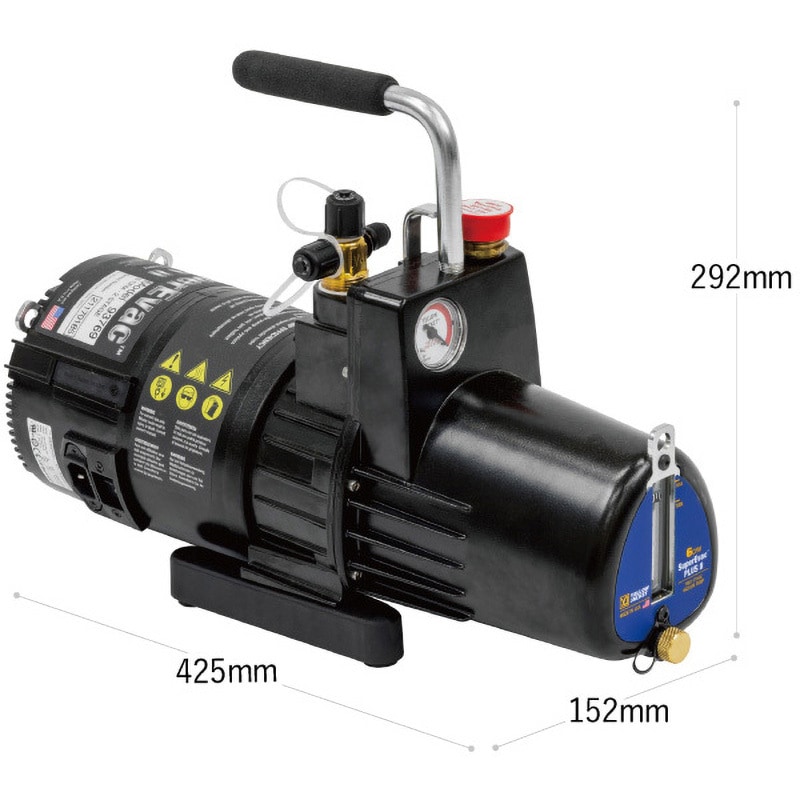 Airback AirPump(真空圧縮機)ほぼ未使用 美品 Airback AirPump(真空圧縮機)ほぼ未使用 美品 Airback AirPump