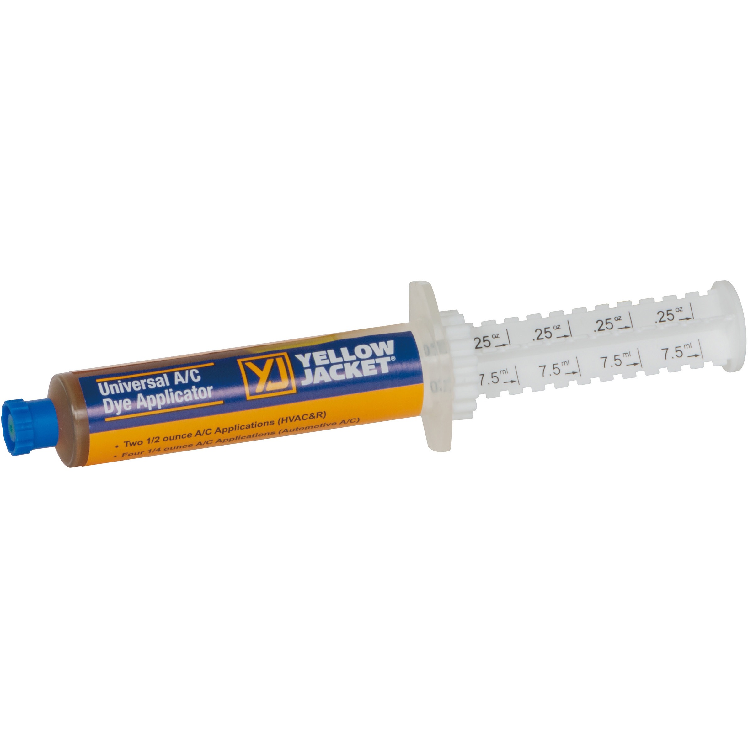 Y69700 ユニバーサルACダイインジェクタ アサダ 1箱(6個) Y69700 25,186円