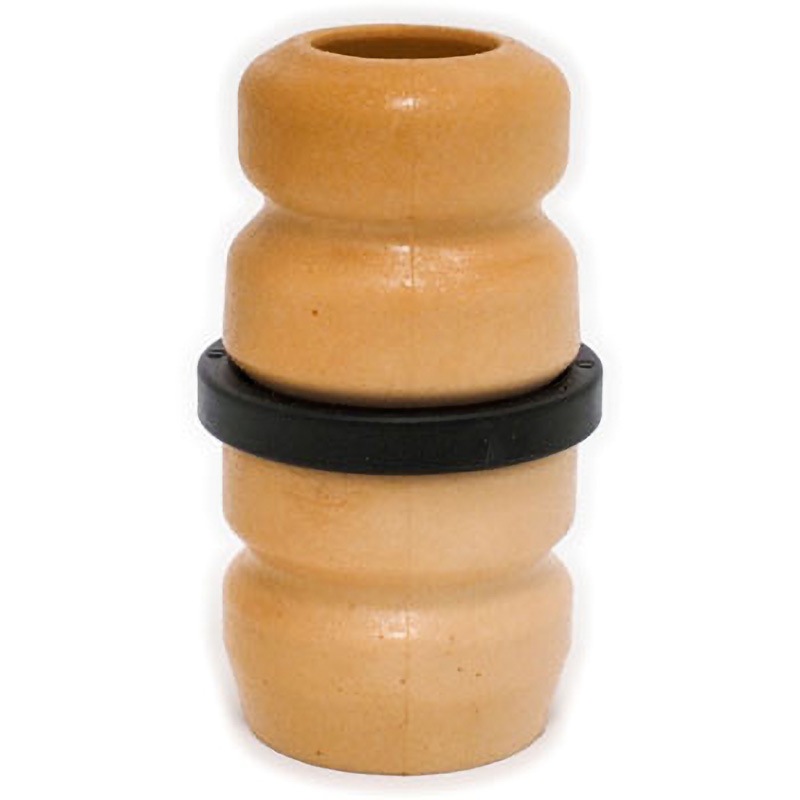 48331-68010 (48331)フロント スプリング バンパー 1個 トヨタ 【通販