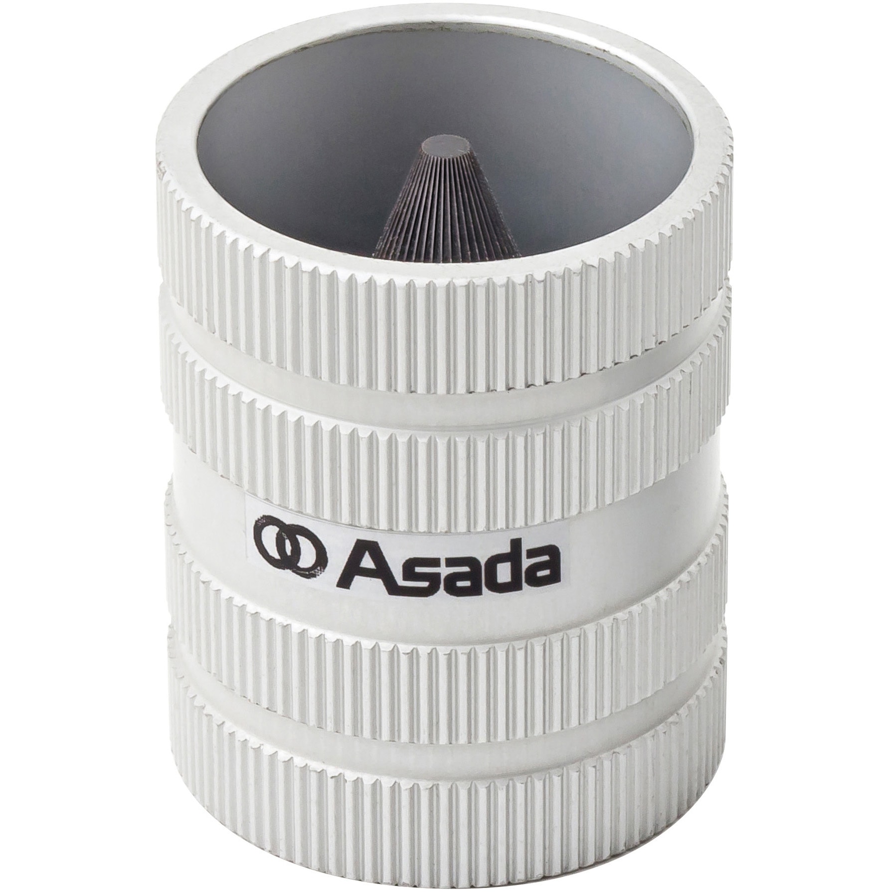 CT422 リーマ 1個 アサダ 【通販モノタロウ】