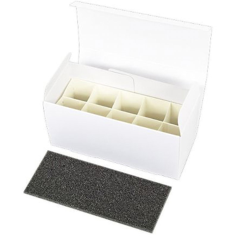 純金箔 約1.9gK24箱付ケース付　1万円札2枚台湾製 K24 純金（約5g）黄金のお水/南アルプス市特産物シリーズ ALPFP009