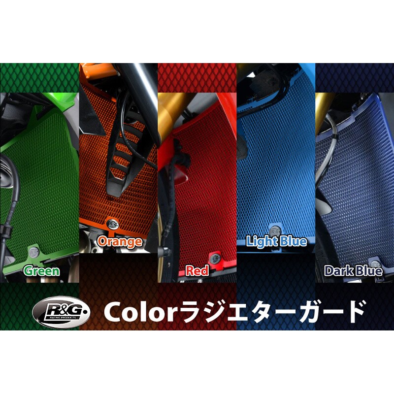 Ninja ZX-14R（'12〜'20） リアルスペック ツイン スリップオン