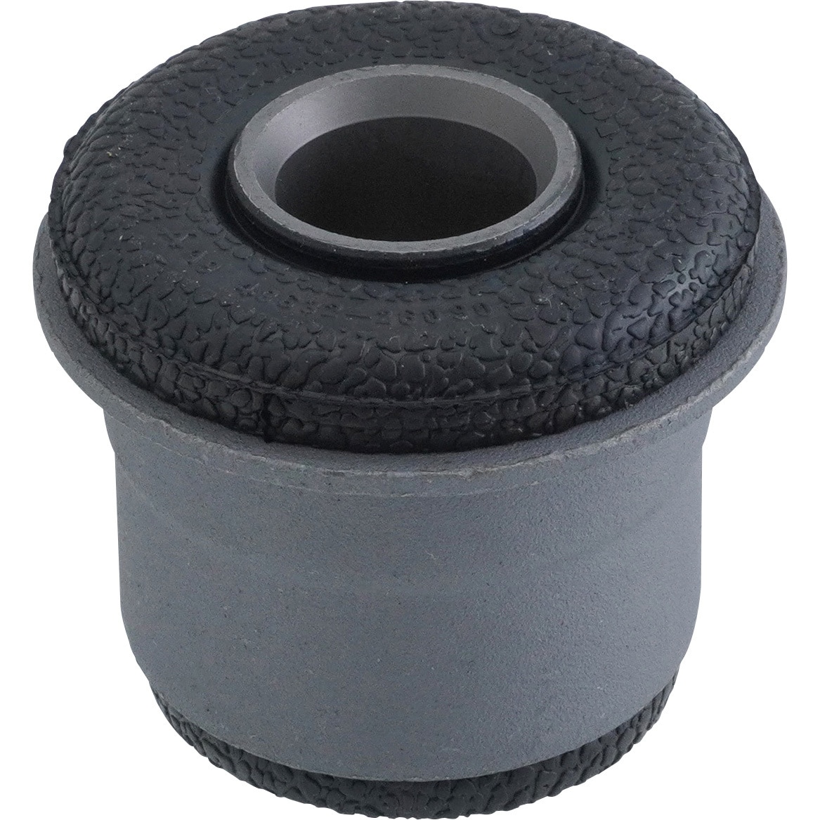 デヴィタBRT 正規品 48632-35020 Toyota OEM Genuine BUSH, FRONT SUSPENSION UPPER ARM