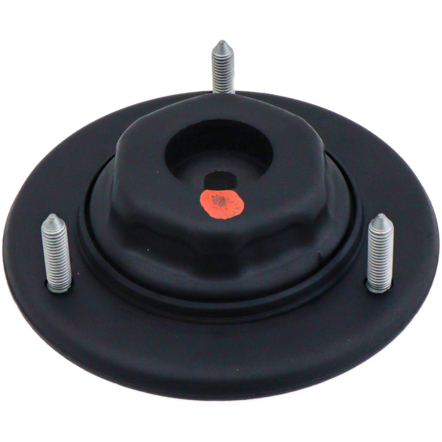 48750-14050 (48750)リヤ サスペンション サポート 1個 トヨタ