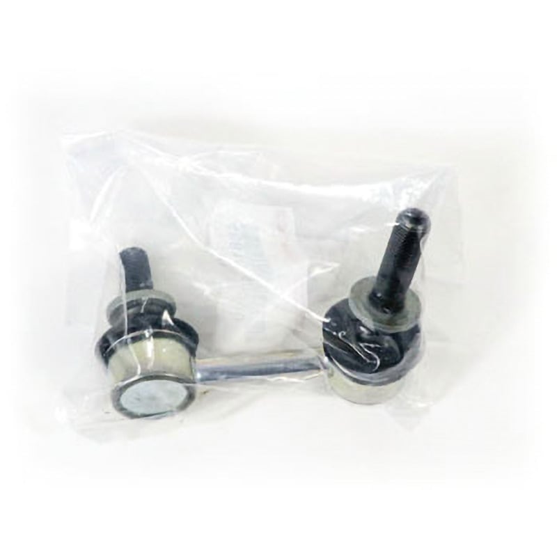 えいほー えいほー Car Parts Stabilizer Bar Link for Toyota OE 48810-0K010