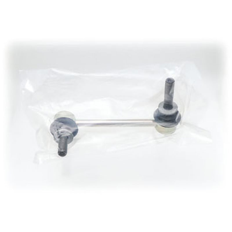 48810-60040 (48810)F/スタビライザーリンク 1個 トヨタ 【通販