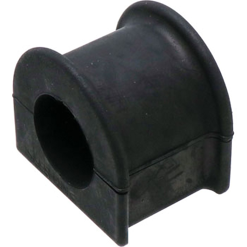 48815-26221 (48815)F/スタビ ブッシュ(インナ)R/L 1個 トヨタ 【通販