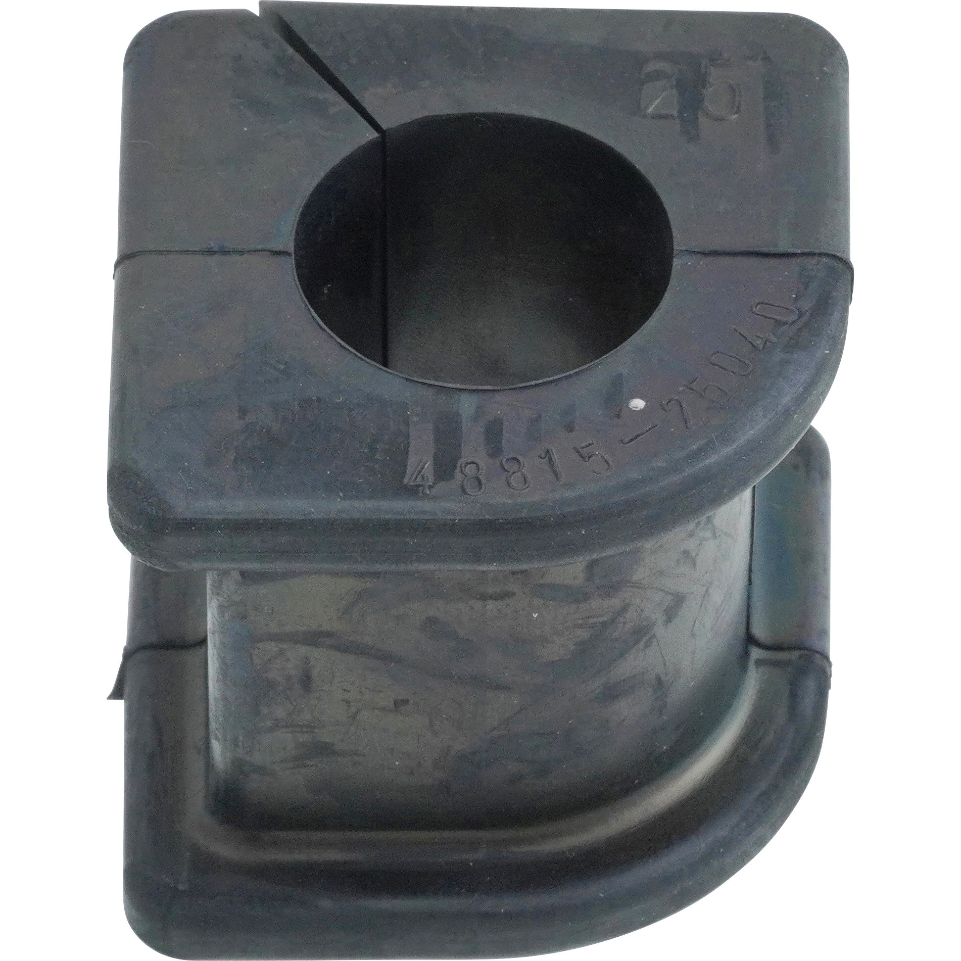 Compatible With For Golf 2004 2005 2006 2007 2008 2009 2010 2011 2 2G+32G アンチロールバーブッシュ Compatible With For Tiguan For Passat フロントスタビライザーバーブッ