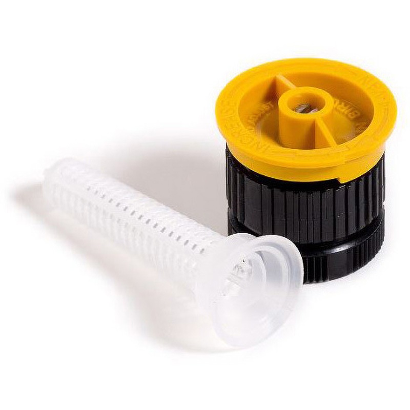 1800ノズル VANシリーズ RAINBIRD 配管部材・パイプ用継手 【通販