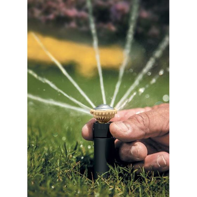 A84664 1800ノズル R-VAN全円シリーズ 1個 RAINBIRD 【通販