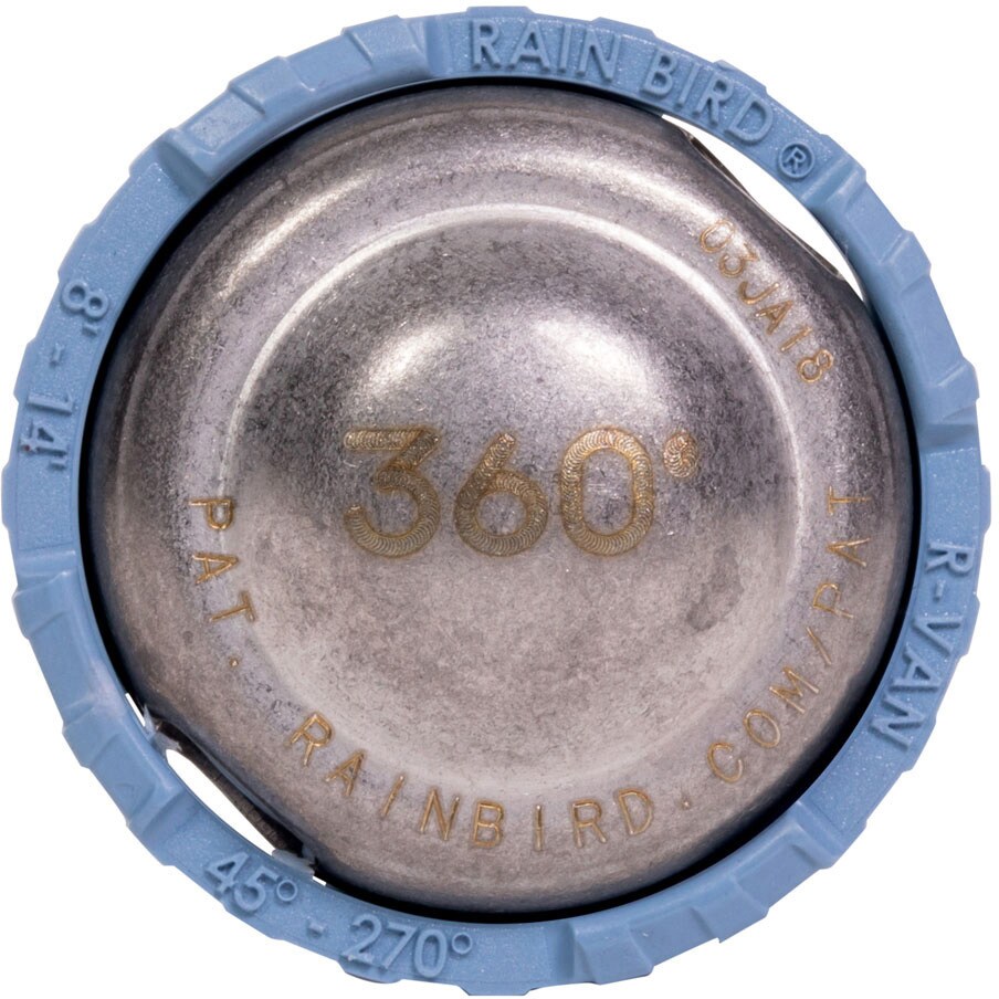 A84664 1800ノズル R-VAN全円シリーズ 1個 RAINBIRD 【通販 A84664 1800ノズル R-VAN全円シリーズ 1個 RAINBIRD 【通販