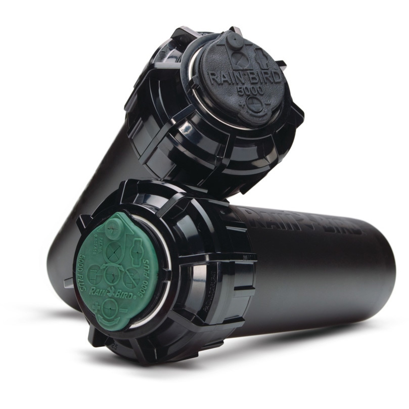 Y45650 スプリンクラー 5000シリーズ 1本 RAINBIRD 【通販モノタロウ】