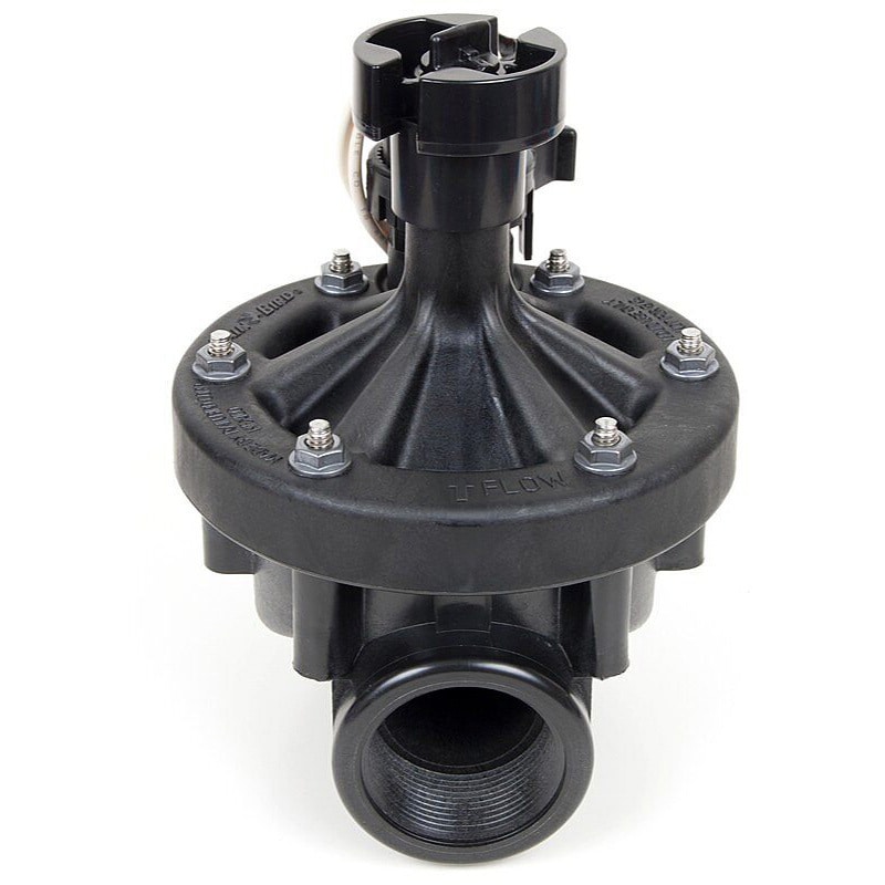 B34083 電磁弁PEBシリーズ(24V) 1台 RAINBIRD 【通販モノタロウ】 B34083 電磁弁PEBシリーズ(24V) 1台 RAINBIRD 【通販モノタロウ】