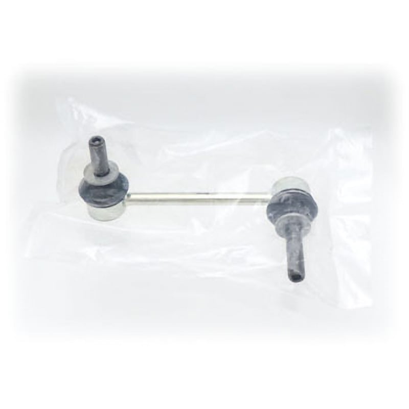 48820-60050 (48820)F/スタビライザーリンク 1個 トヨタ 【通販モノタロウ】