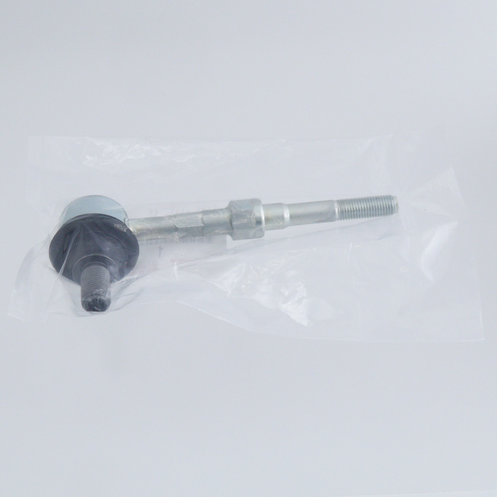 2PCS リンク ASSY リア スタビライザー 48830-22041 トヨタ