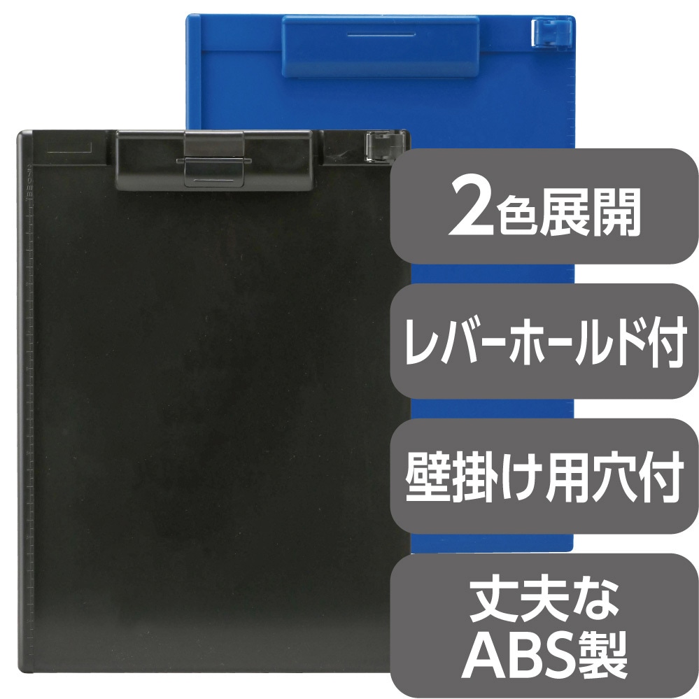 Amazon.co.jp: 板ゴム ボウリング グリップ 1メートル×3本
