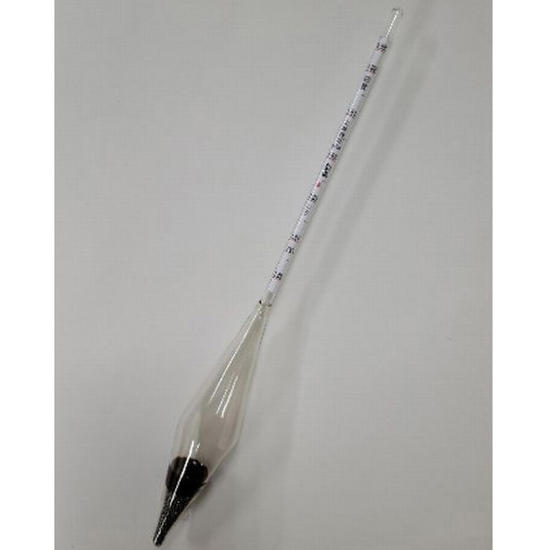 JC-9304(ISO書類4点セット付) 土壌用密度計 ボイコース 1セット 東亜計器 【通販モノタロウ】