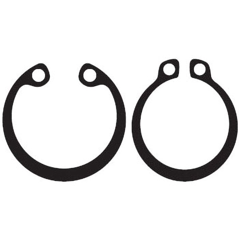 001956V01 スナップリングプライヤーセット 1セット(4本組 001956V01 スナップリングプライヤーセット 1セット(4本組