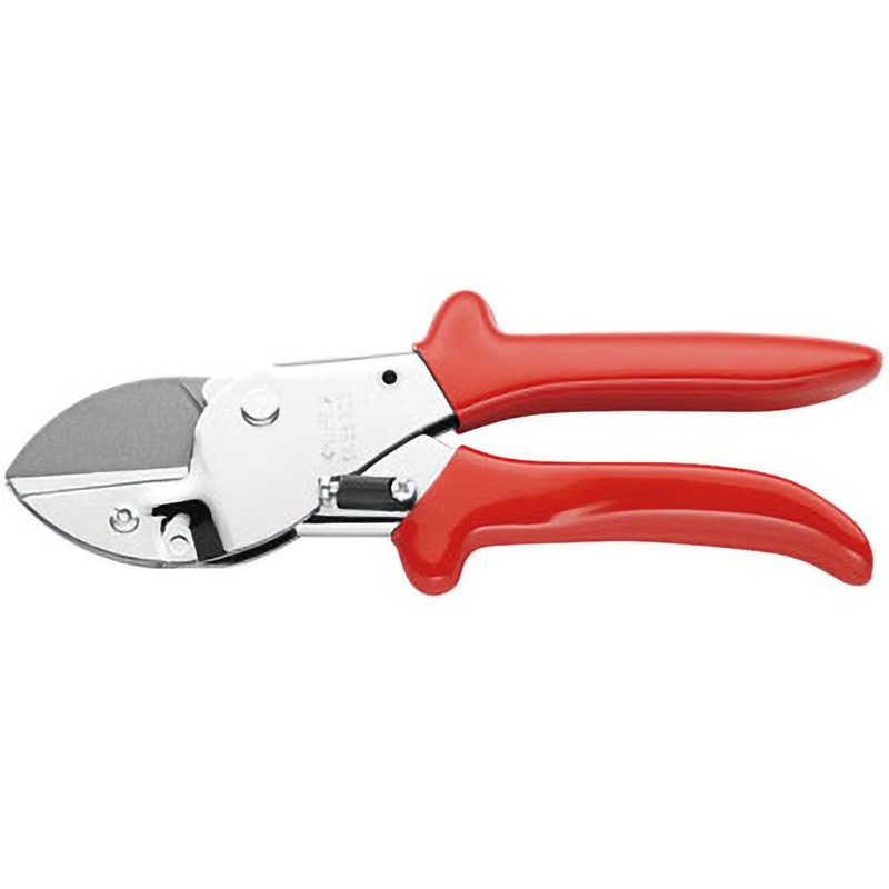 9455-200 アンビル型ハサミ 1個 KNIPEX(クニペックス) 【通販モノタロウ】