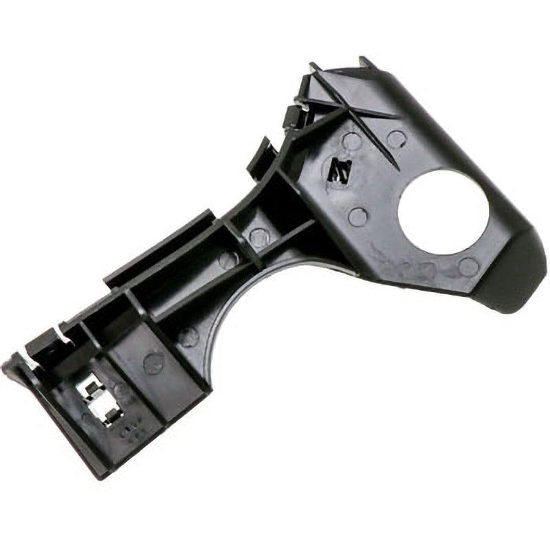 たけ 52115-12380 (52115)F/バンパサポート 1個 トヨタ 【通販モノタロウ】