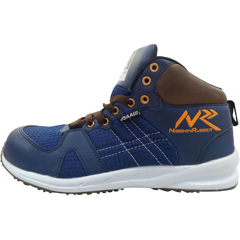 ぴぴまま 専用 51KaousUFAL.jpg_BO30,255,255,