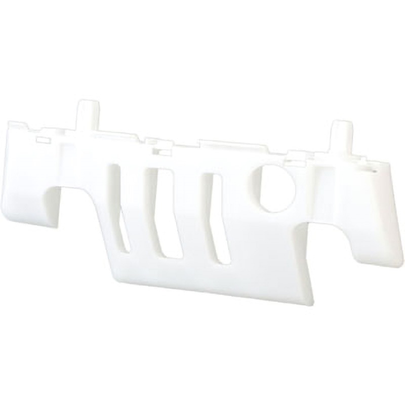 52115-58010 (52115)F/バンパサポート 1個 トヨタ 【通販モノタロウ】