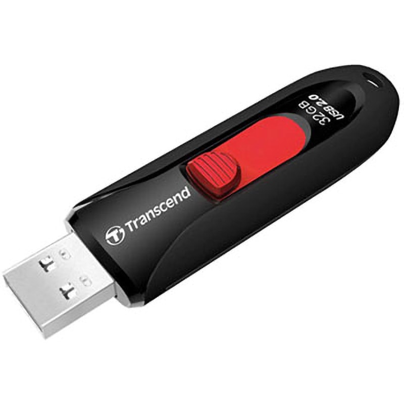 (未使用･未開封品)Transcend USBメモリ 32GB USB 3.0 キャップ式 ブラック TS32GJF750K Amazon.co.jp: Transcend USBメモリ 32GB USB 3.0 キャップ式
