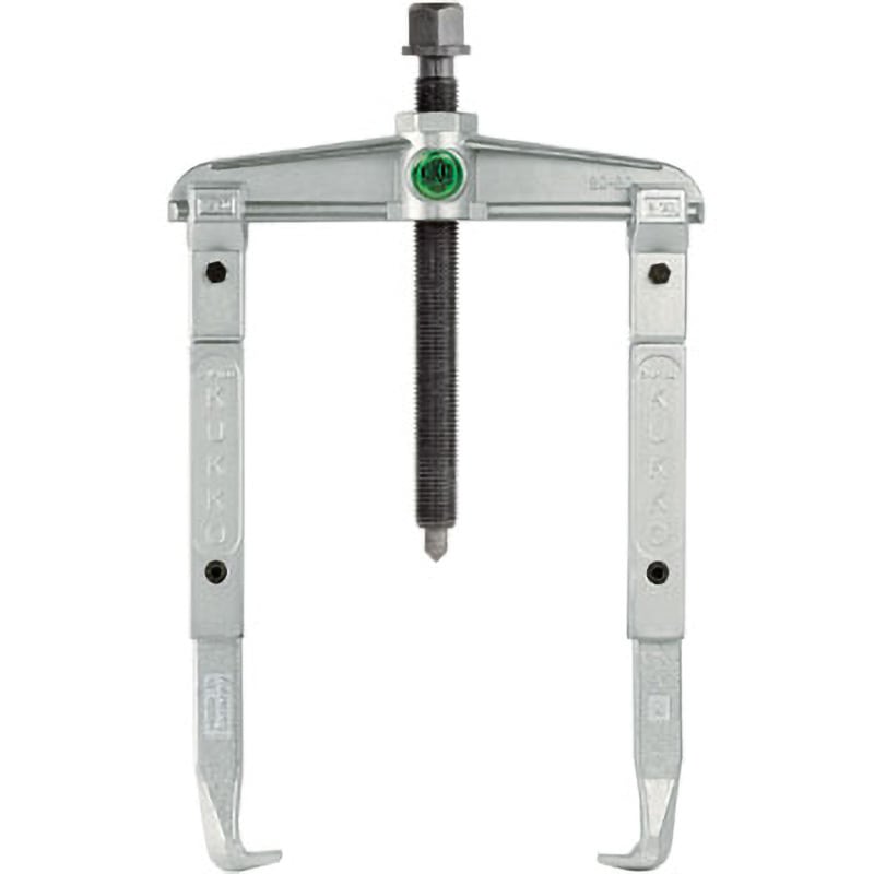 クッコ ステアリングホイールプーラー 32-1 KUKKO(クッコ): ステアリングホイールプーラー 32-1