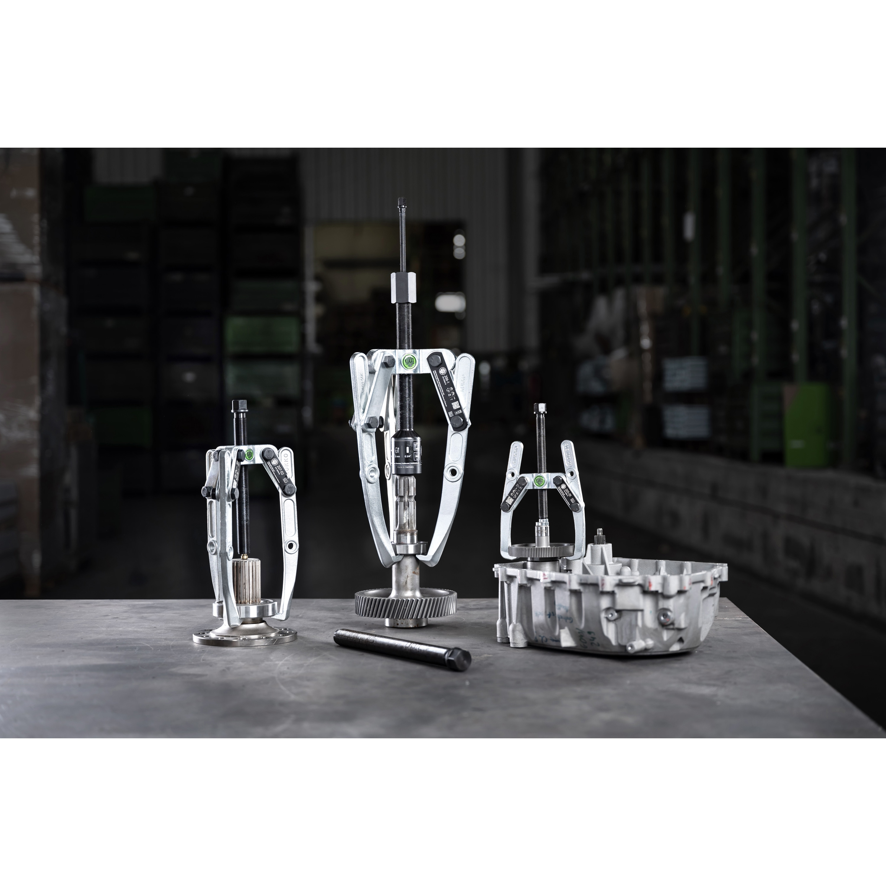 フナソー バンドソー カットオフマシーン用バンドソー バイメタル（G-100）幅41（38） 厚さ1.3 サイズ5040 6P （5本） (G10041X6PX5040) フナソー バンドソー カットオフマシーン用バンドソー バイメタル（G