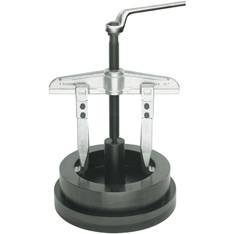 KUKKO(クッコ) 30-2・30-20用標準アーム 150MM(3本組) 2-150-S