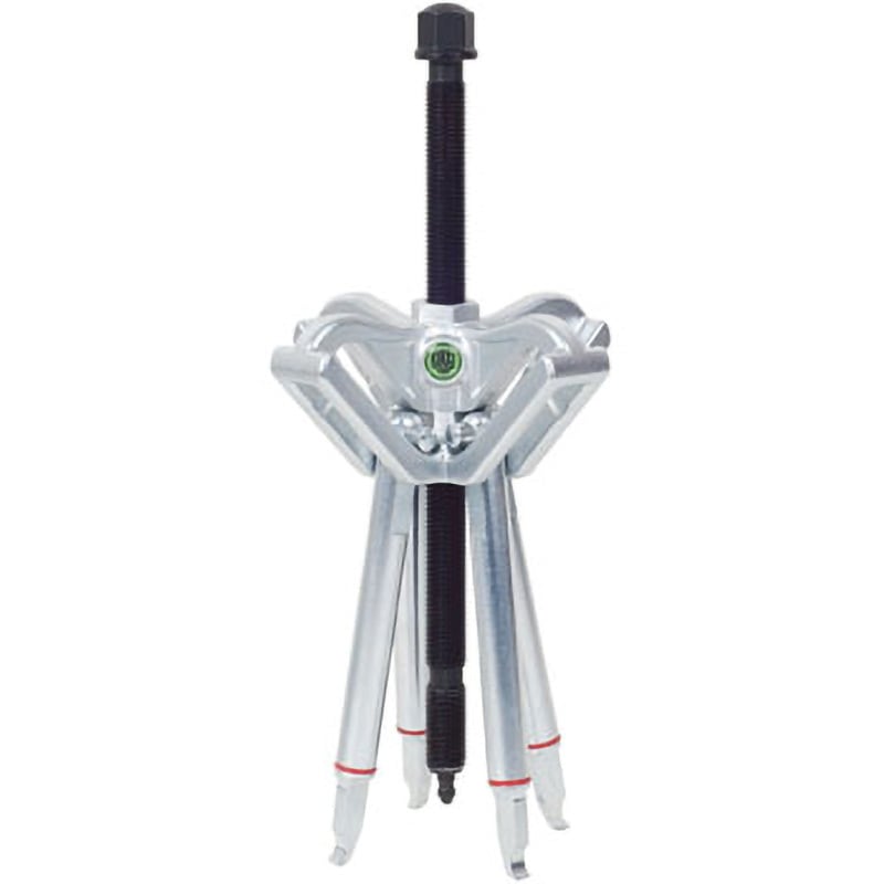 ボッコム BOCCOM ロングオー ＃プリン ボッコム BOCCOM ロングオー ＃プリン BOCCOM-ジーセ