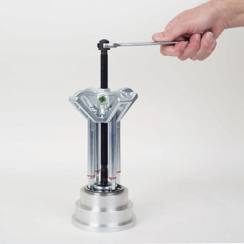 ボッコム BOCCOM ロングオー ＃プリン ボッコム BOCCOM ロングオー ＃プリン ボッコム BOCCOM