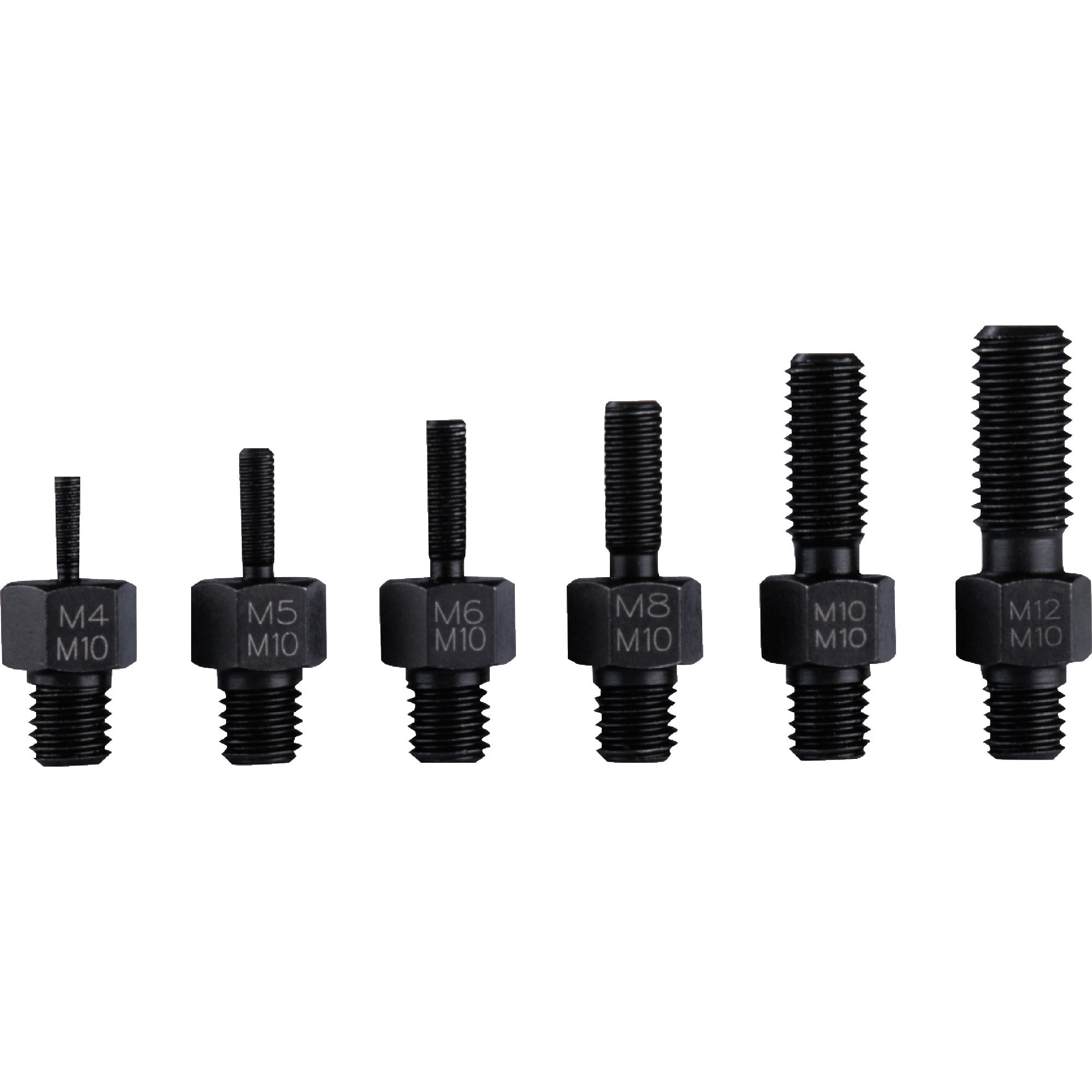 22-1-AS【ワケあり】 スクリューアダプターセット 1セット KUKKO(クッコ) 【通販モノタロウ】