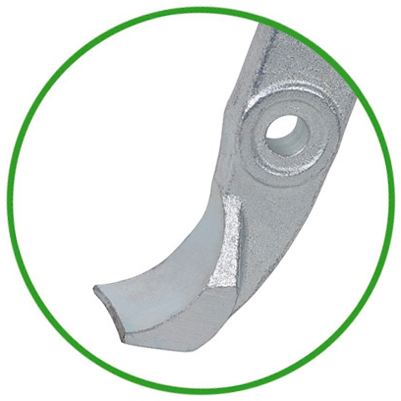 210-2 セパレータープーラー 1個 KUKKO(クッコ) 【通販モノタロウ】