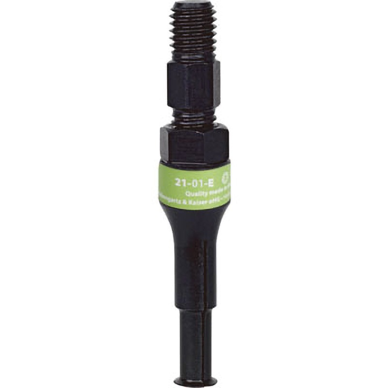 21-01-E 内抜きエキストラクター 1個 KUKKO(クッコ) 【通販モノタロウ】