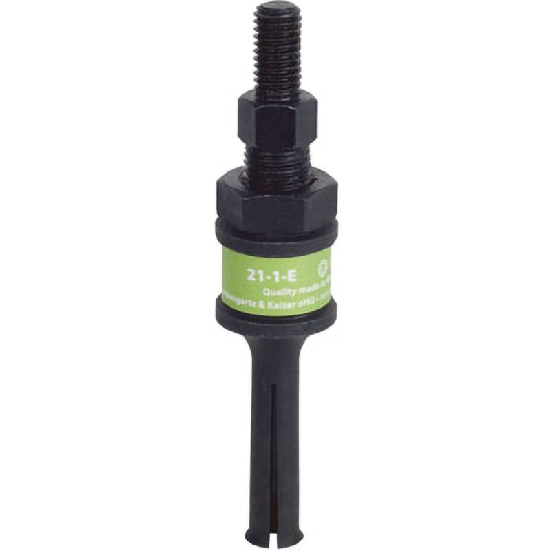 クッコ 内抜きエキストラクター１０−１４ＭＭ 21-02 KUKKO クッコ 内抜きエキストラクター 10-14MM 21-02 内抜きエキス