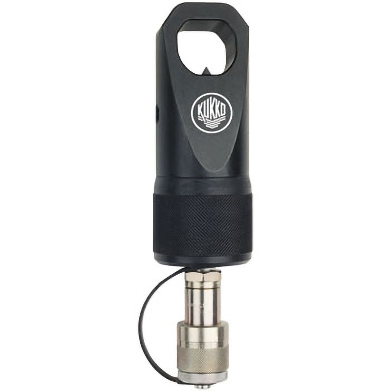 Y-57-32 油圧ナットスプリッター 1個 KUKKO(クッコ) 【通販モノタロウ】