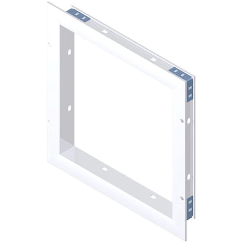 HWEW260 ホーム壁点検口 ダイケン 開口寸法600mm 1台 HWEW260