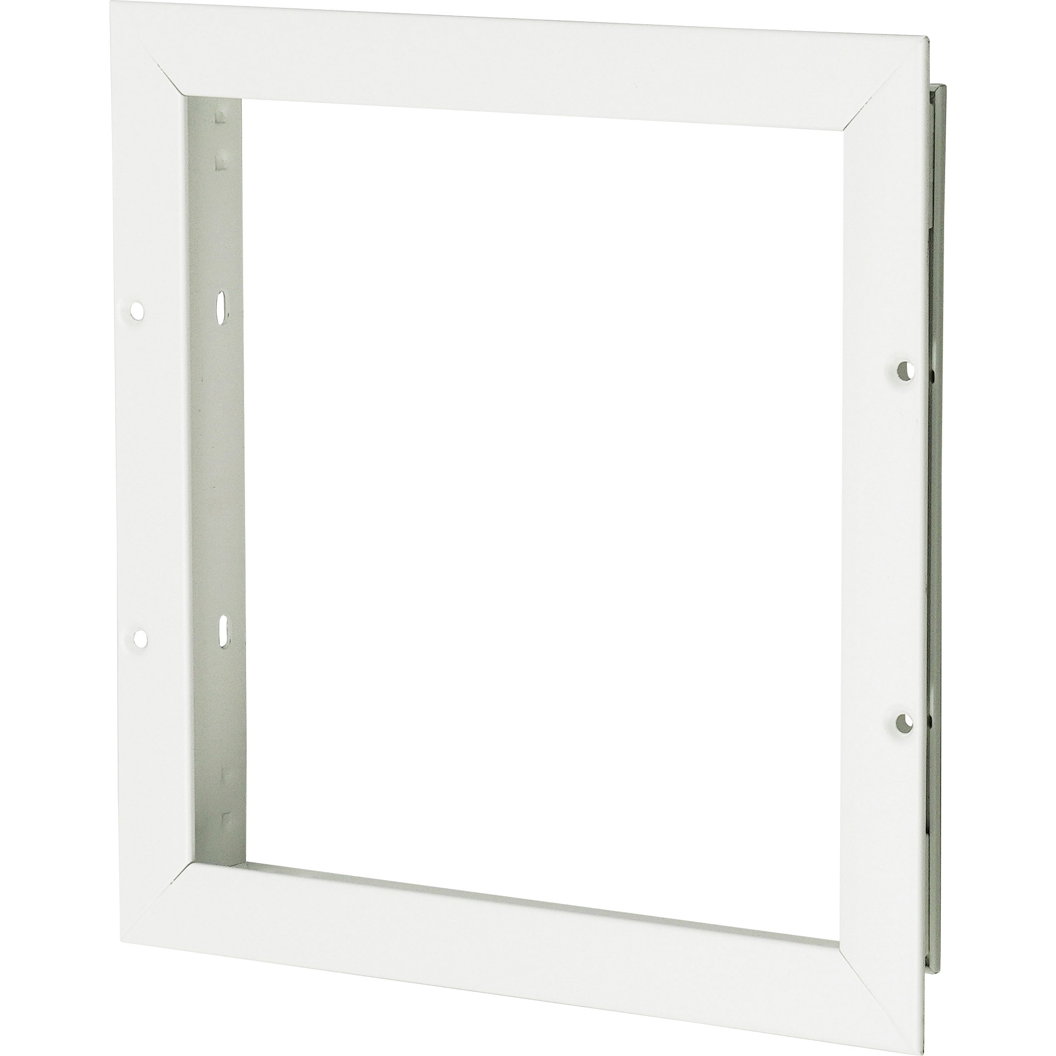 HWEW220 ホーム壁点検口 ダイケン 開口寸法200mm HWEW220 - 【通販