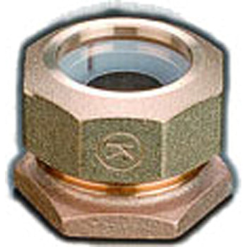 KJP-915 PPパイプエンド 光明製作所 呼び径50  KJP-915