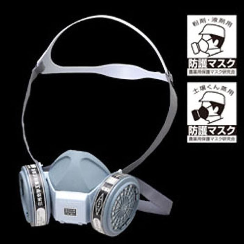 malowさま専用　2ほん 楽天市場】MRワゴン ターボ 前期(MF33S) 純正 デンソー 破損無 取付OK