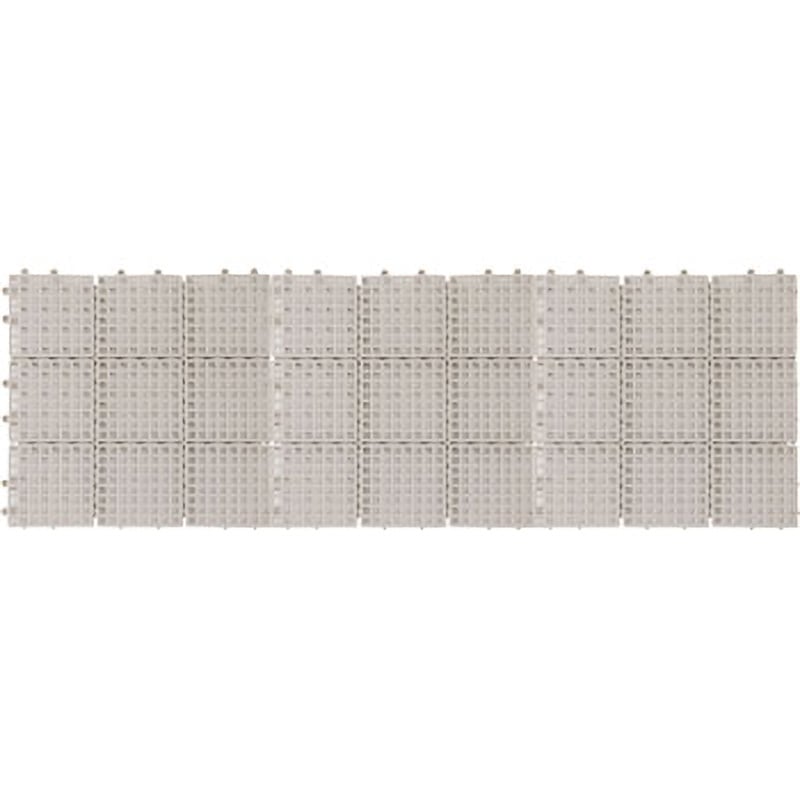 ジョインテックス カラースノコ Z-13 900×300mm ジョインテックス カラースノコ Z-13 900×300mm