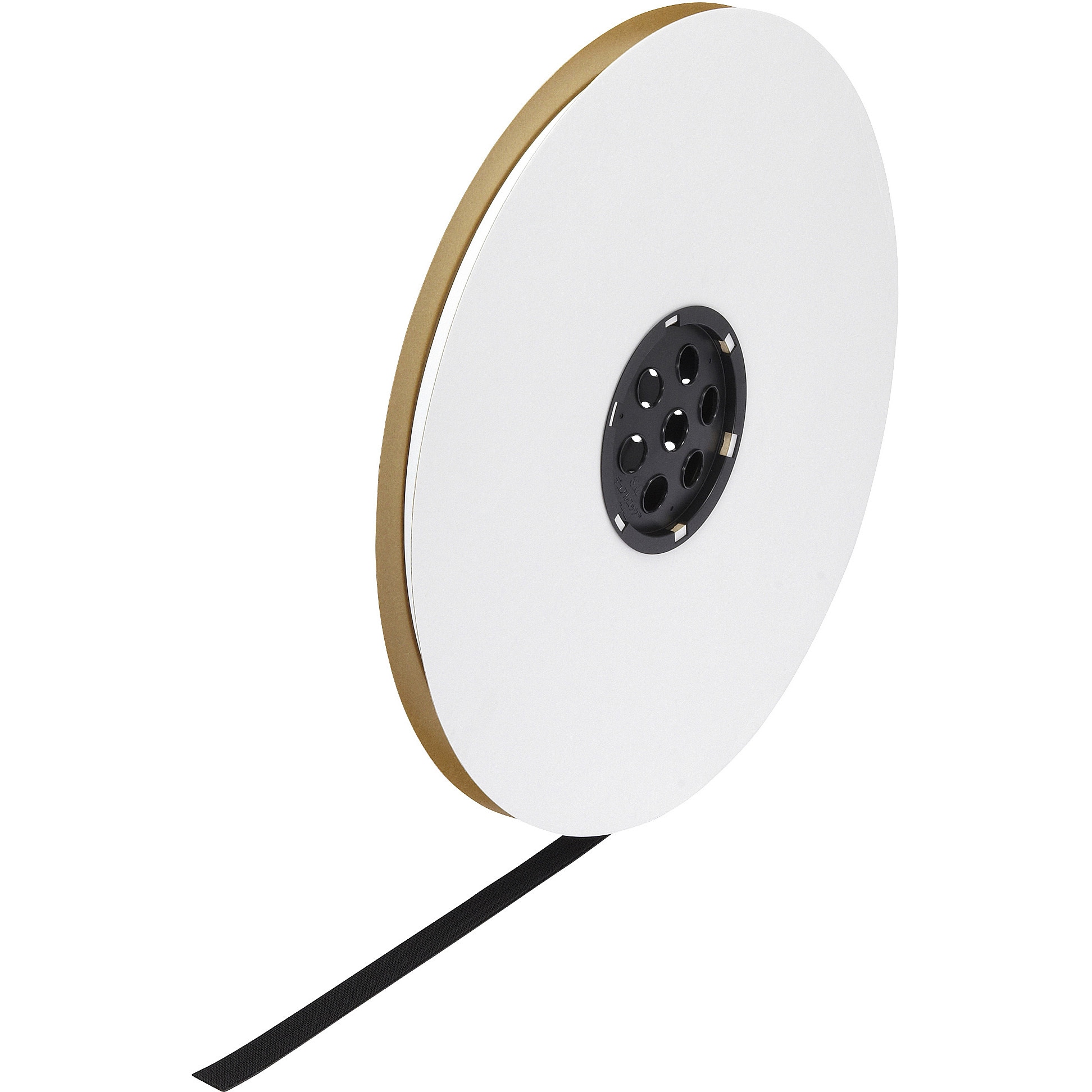 SJ-3541J 25.4mm×50m テープ接着剤 3M(スリーエム) 防水・耐水・屋外 金属 テープ幅25.4mmテープ長さ50m 1個