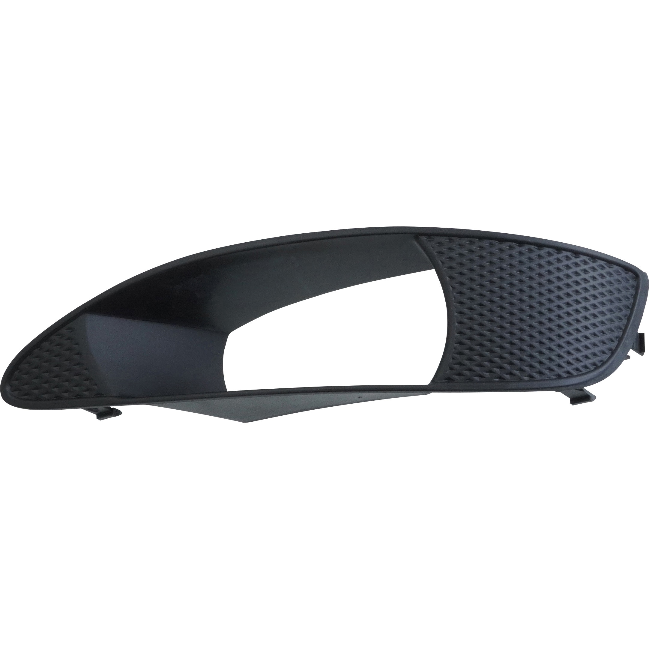 オーダー用 52128-02030 (52128)フロントバンパー ホールカバー 1個 トヨタ 【通販